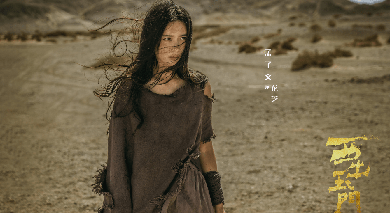 powerbuilder12.6修改版