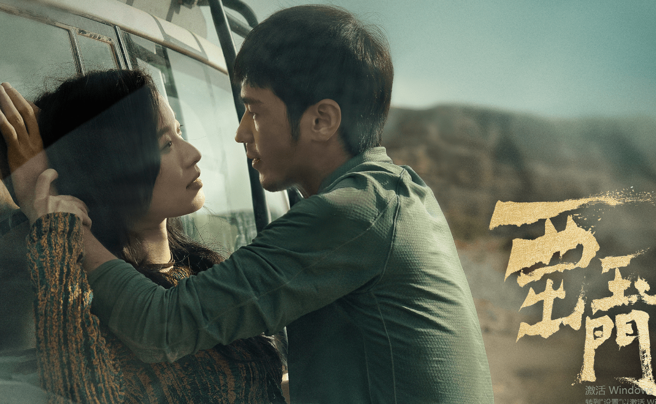 河南汽车维修平台APP