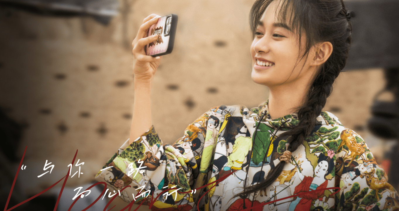 kaiyun体育app官网下载是否需要付费V1.8专业版