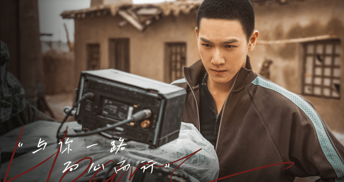 彩93appV1.5专业版