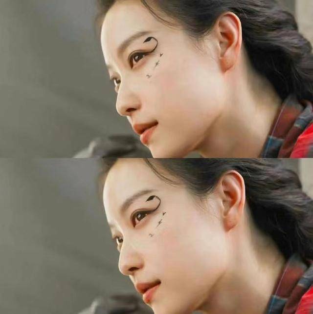 91桌面付费主题修改版