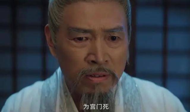 kaiyun官方登录入口