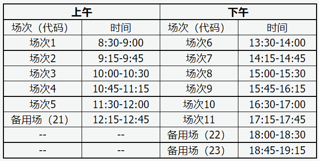 fiddler2中文版