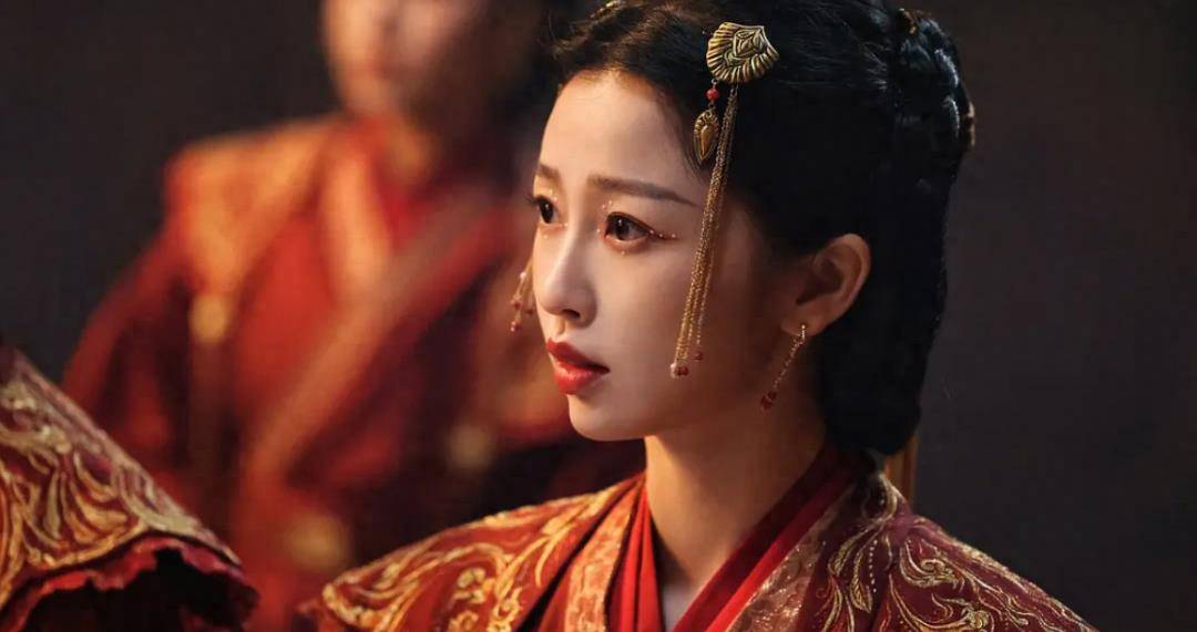 澳门太阳城app2025最新版游戏主界面