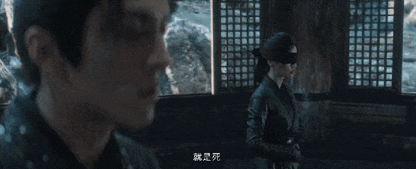360安全快递