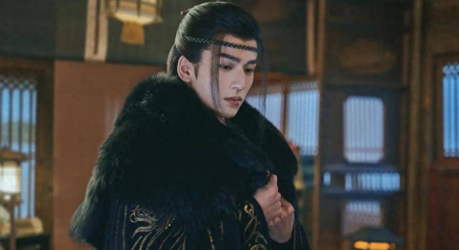 AG捕鱼appV1.6专业版