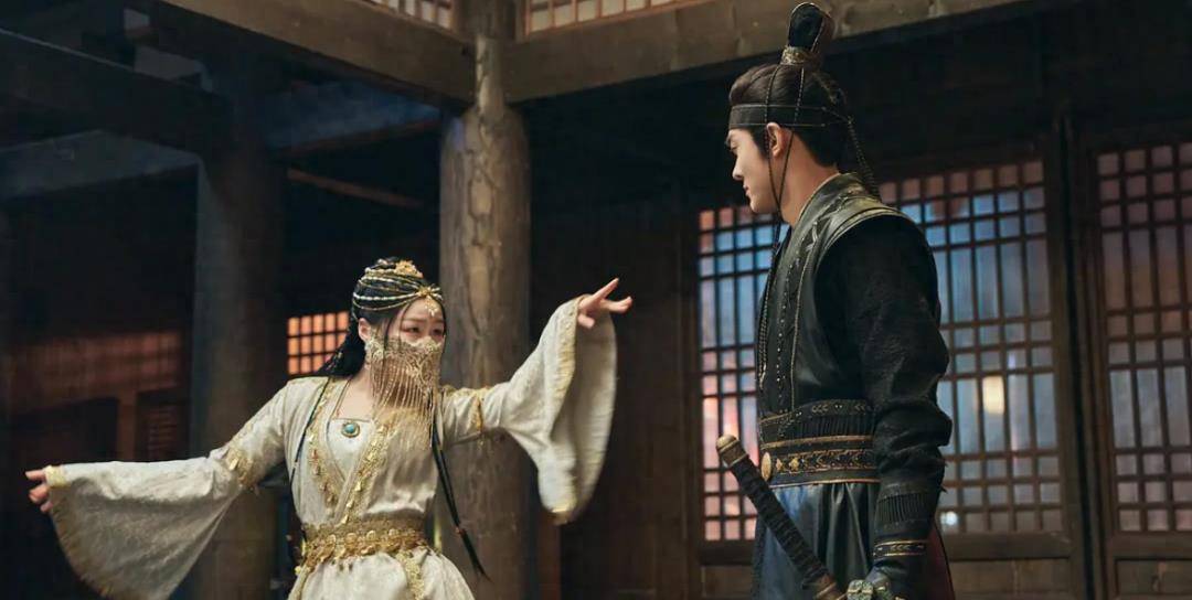 小龙CAD杀毒软件