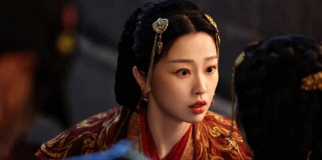 河南汽车维修平台APP