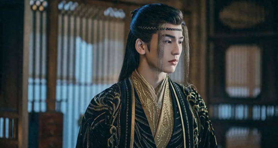 lunascape三核浏览器