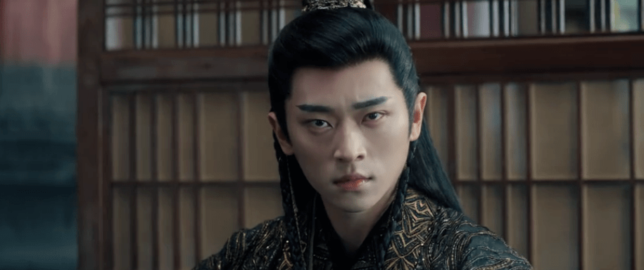 华为STB管理工具4.0