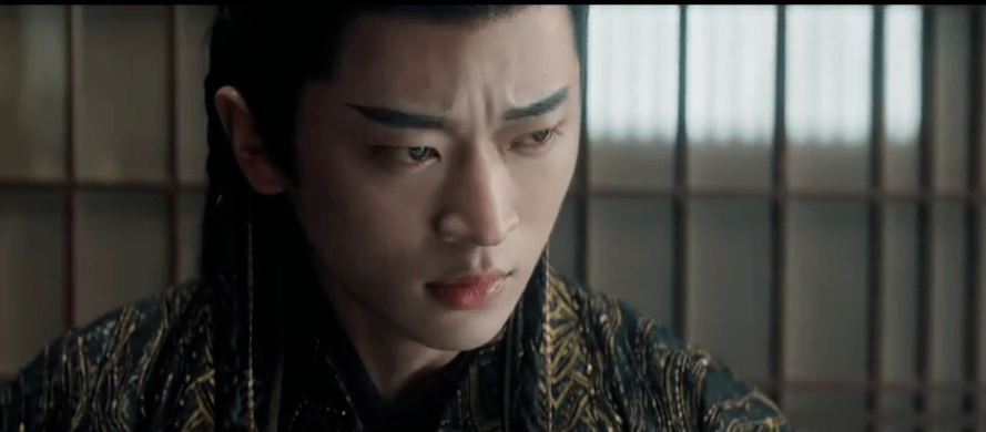 唐朝电玩城app2025最新版电影化叙事分镜