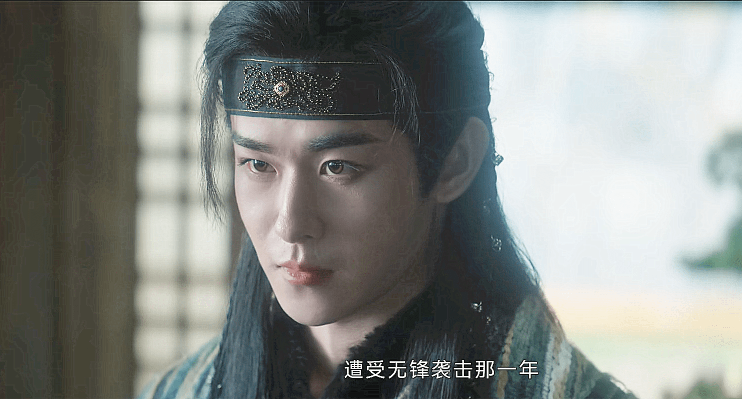 bd体育appappV9.7专业版