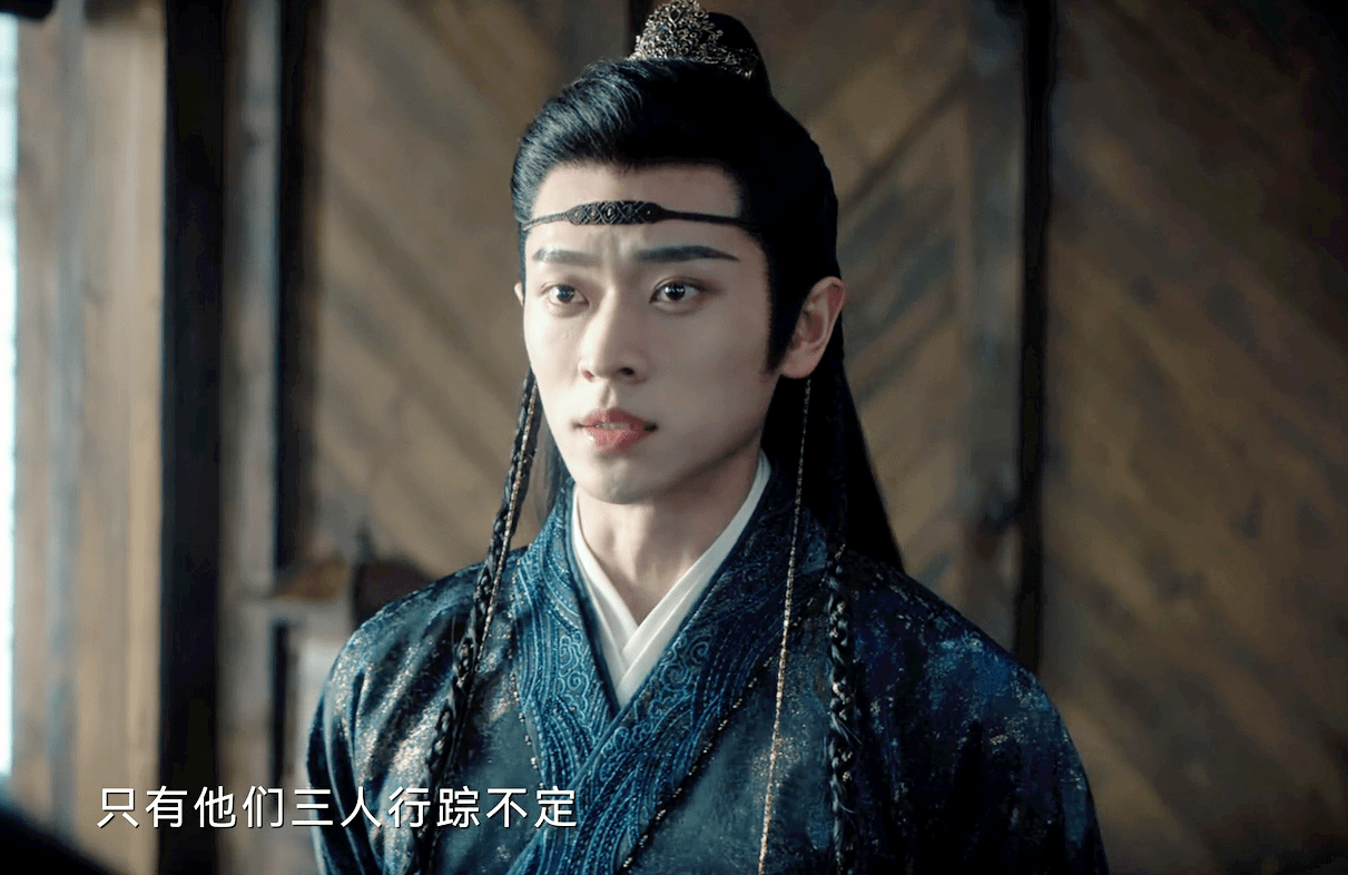 Epson爱普生R210打印机驱动