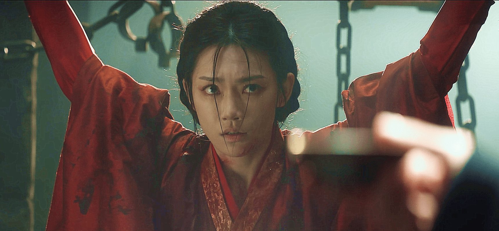 河南汽车维修平台APP