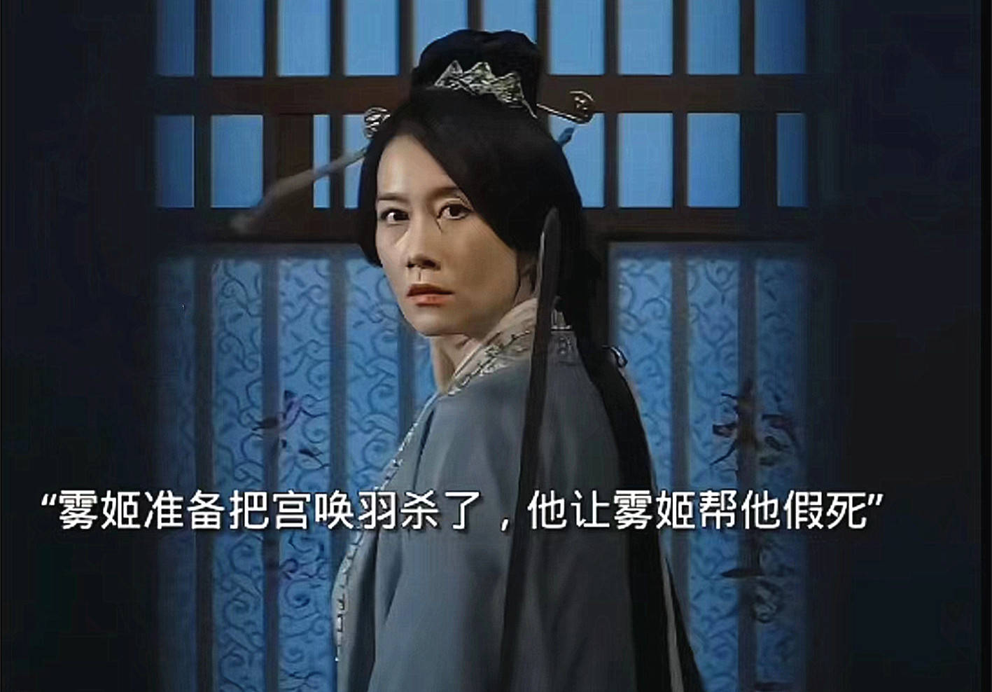 谷歌音乐播放器