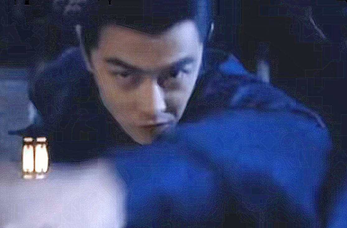 kaiyun体育app官网下载地址2025最新版战斗场景截图