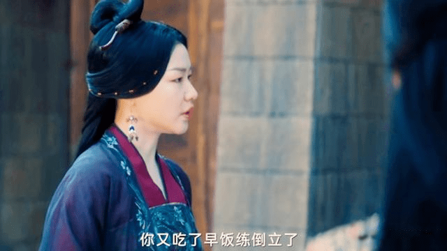 河南汽车维修平台APP