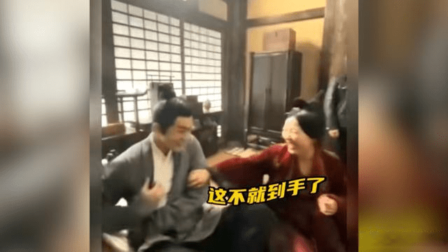 小熊洗车APP