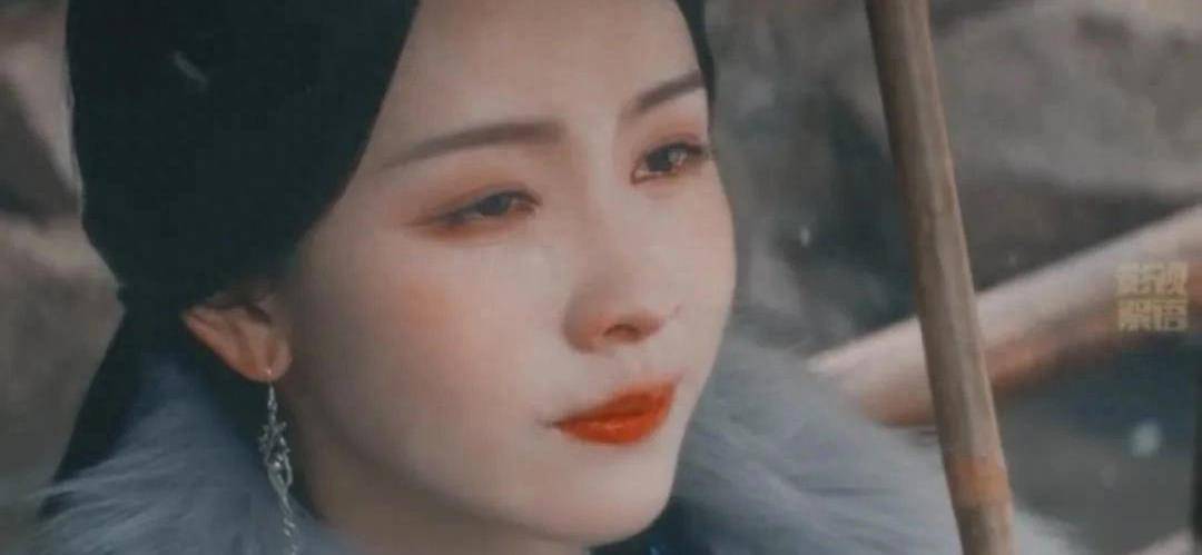 澳门太阳城appV1.8专业版