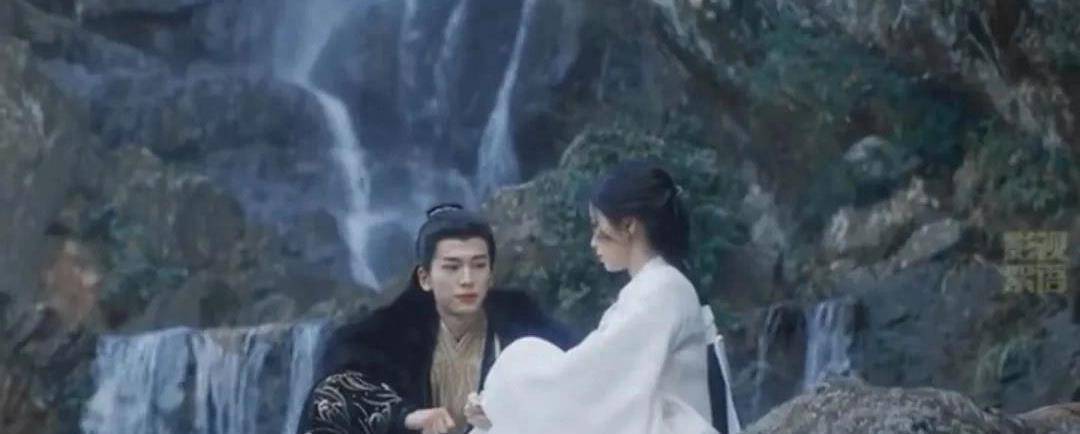 eset file security服务器版