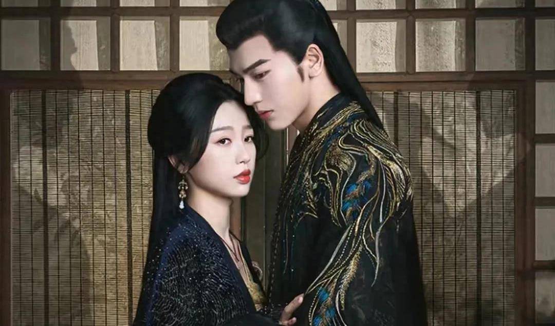 澳门官方投注网站下载2025版全新无尽龙渊地图展示