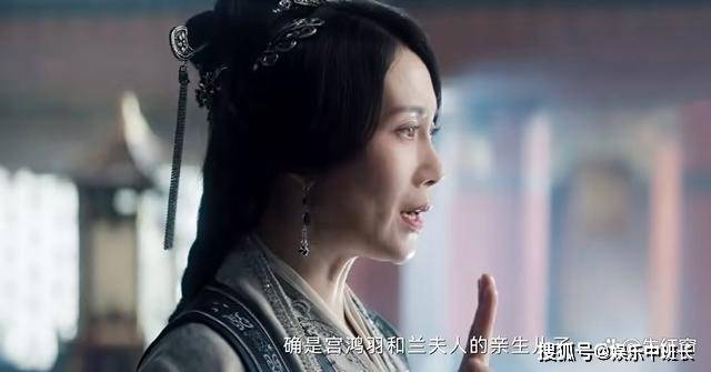 亿发棋牌appV7.2专业版