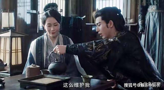 彩虹体育V7.2专业版