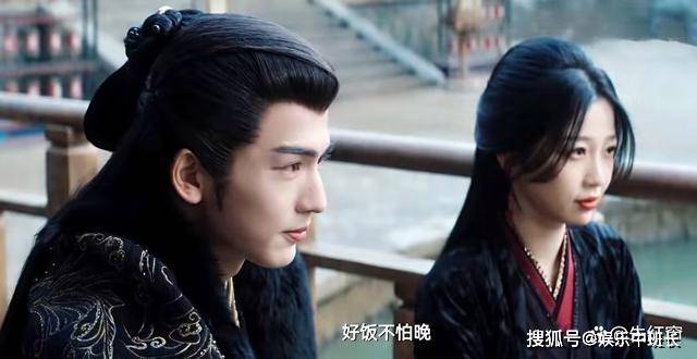 开云app网站平台V3.1专业版