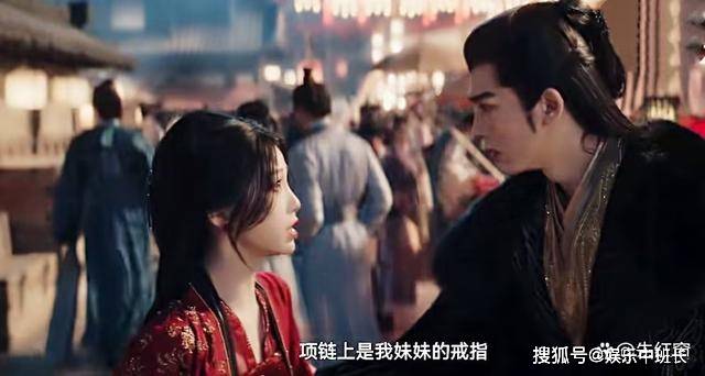 亚洲美女自慰喷水软件app