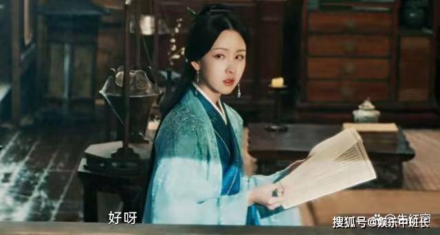 四季体育app安卓版二维码