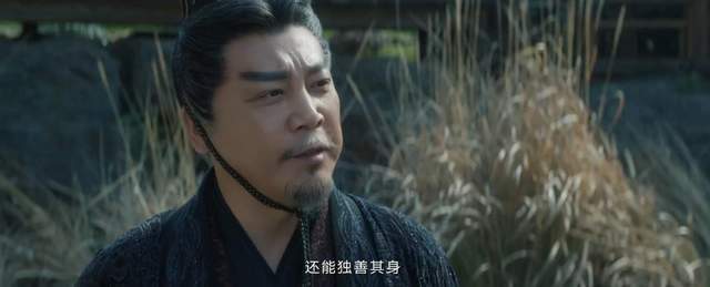 M6娱乐城V5.8专业版