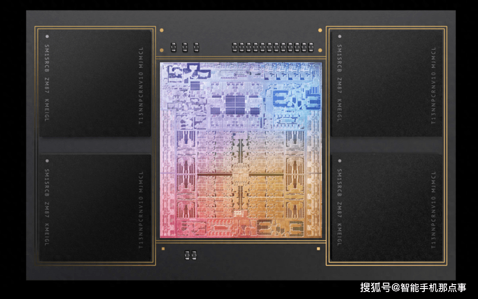 亚博/YaboappV3.8专业版