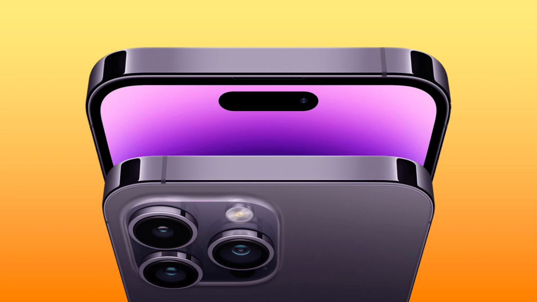 开元国际APP下载安卓版二维码