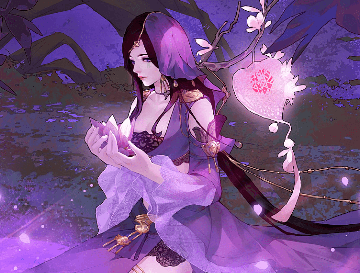 开云官方地址2025最新版荒野生存场景