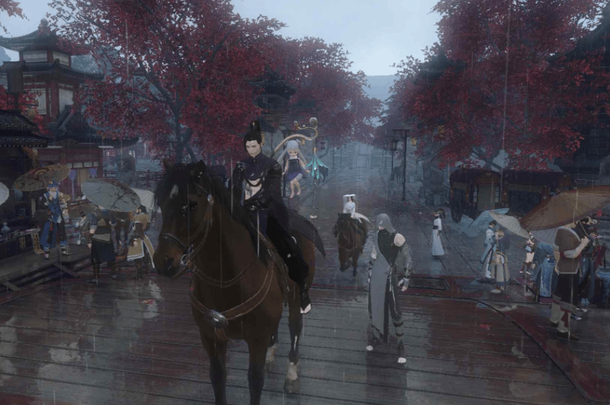 kaiyun体育app网页版登录教程