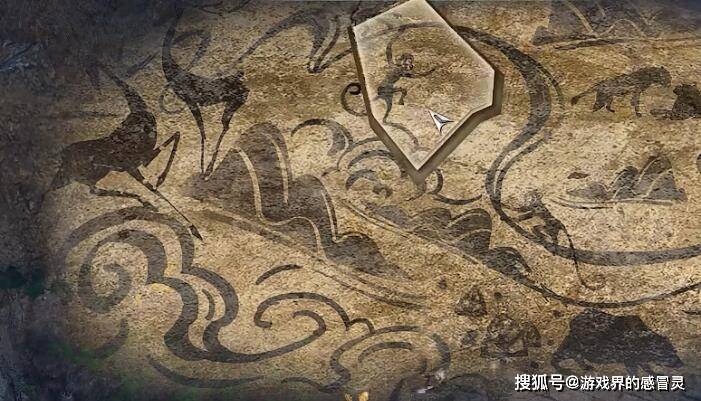 678体育appV9.5专业版