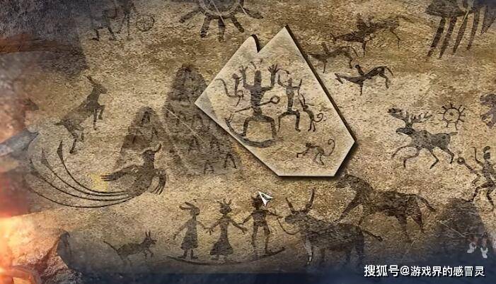 28圈app安卓版二维码