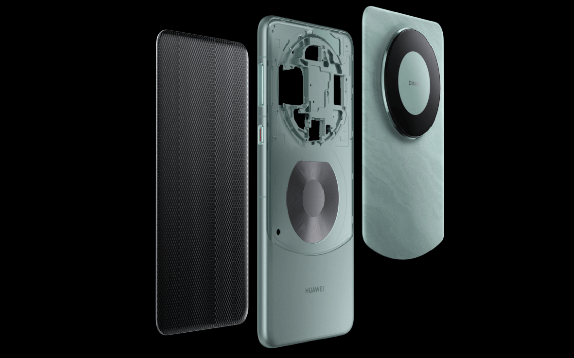 一键刷入recovery软件