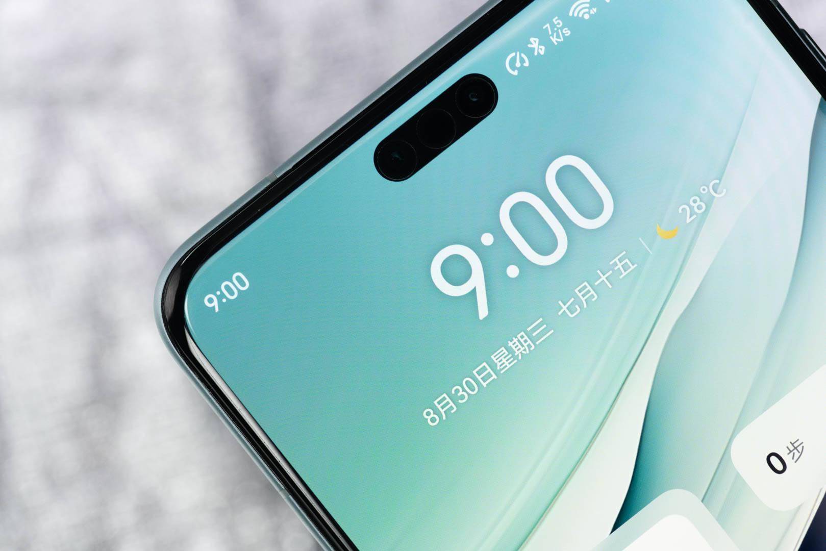 永恒轮回黑色幸存者2025版卢米亚岛场景俯瞰