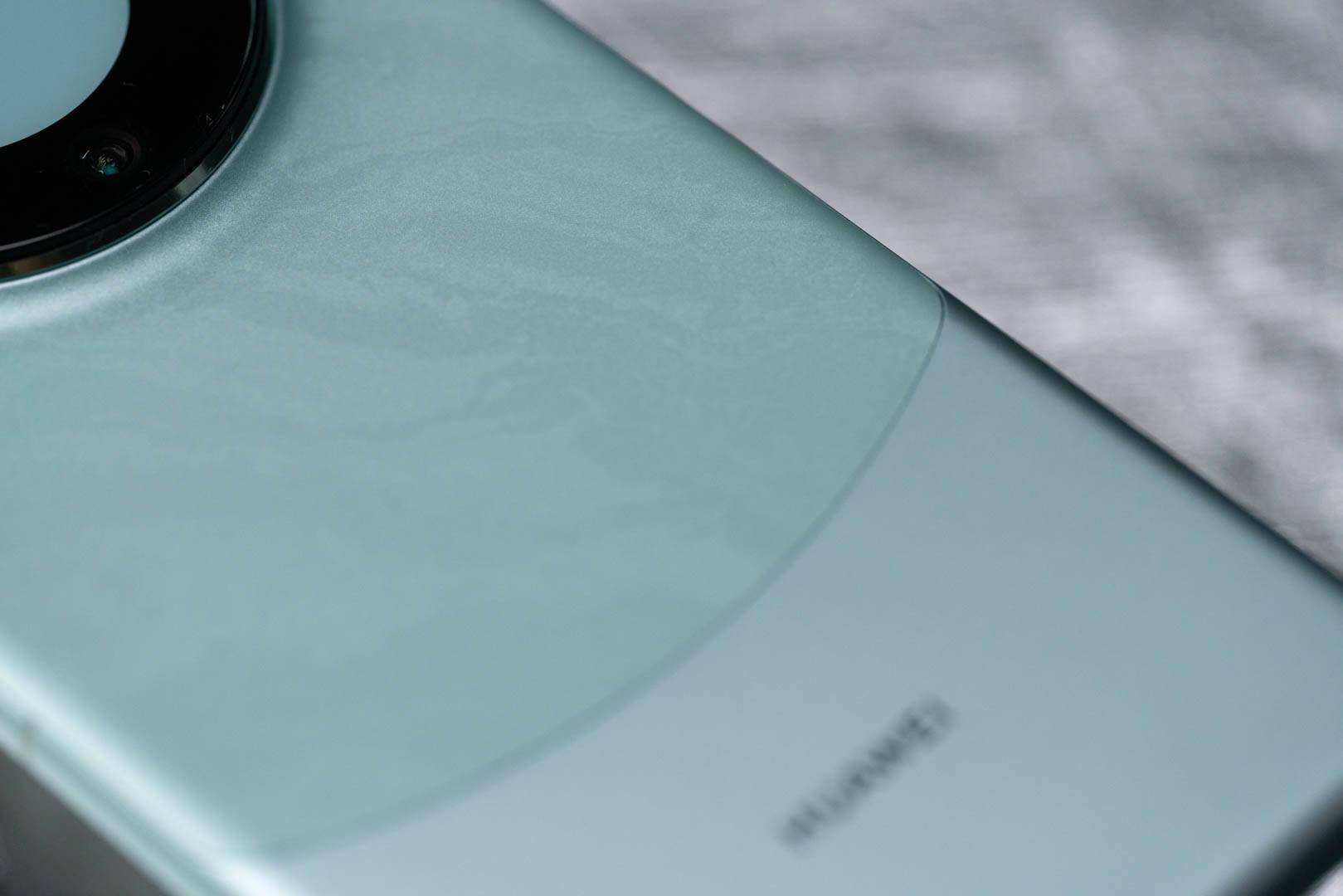 kaiyun网页版登陆入口V2.2专业版