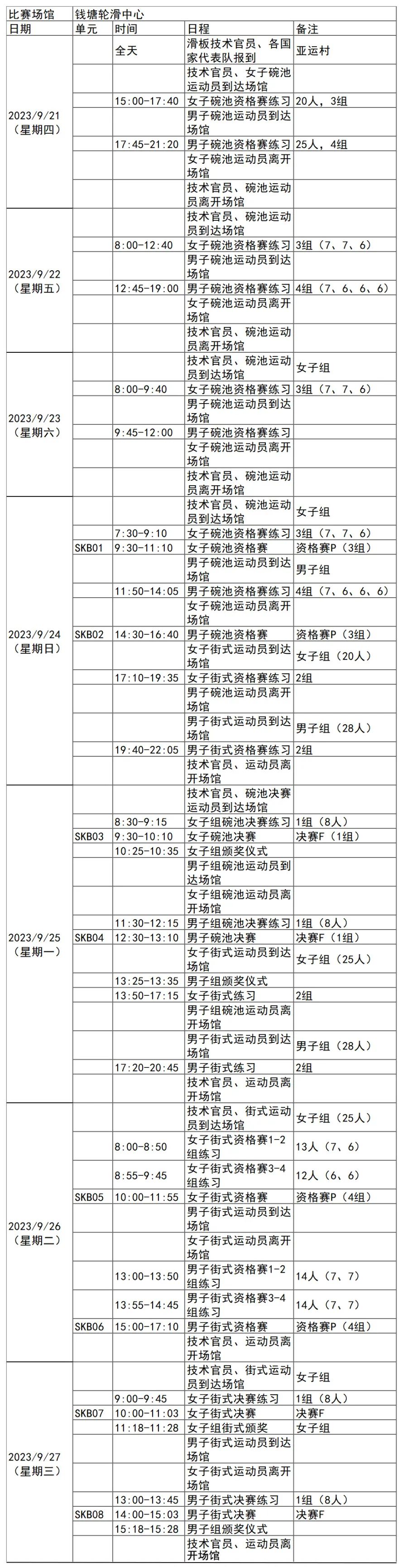 贵州药材APP