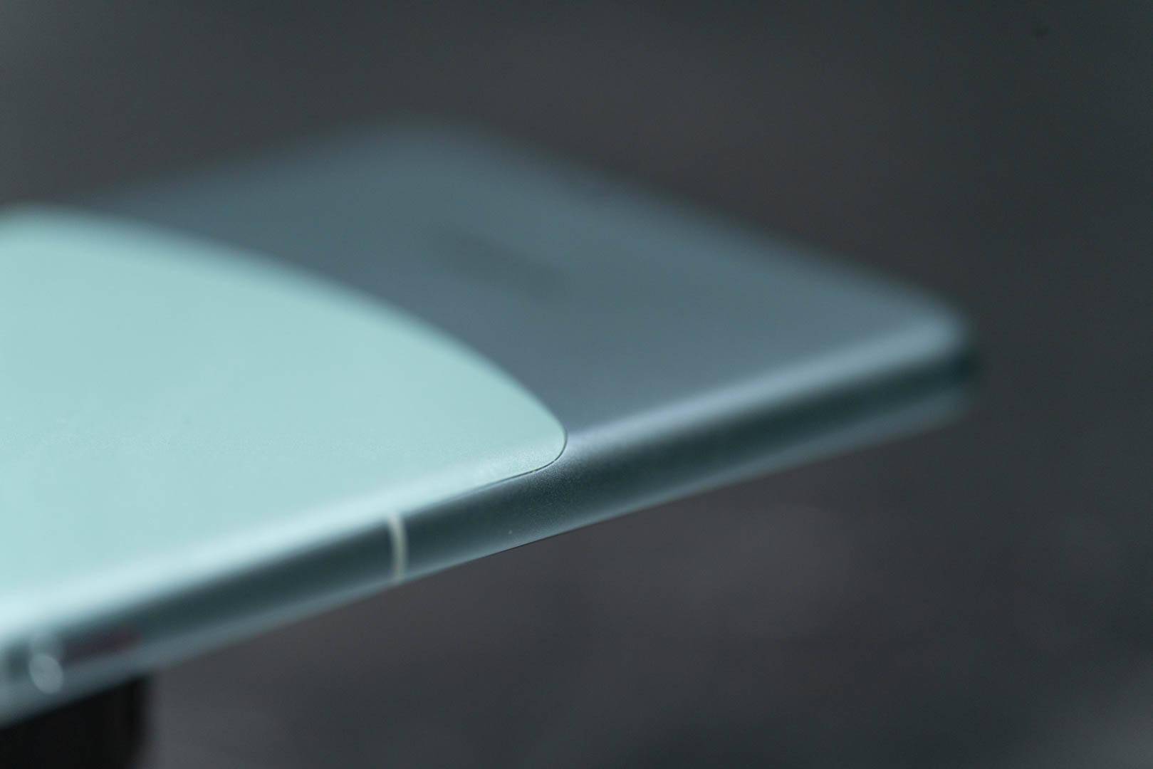 kaiyun体育app官网下载安卓版V6.6专业版