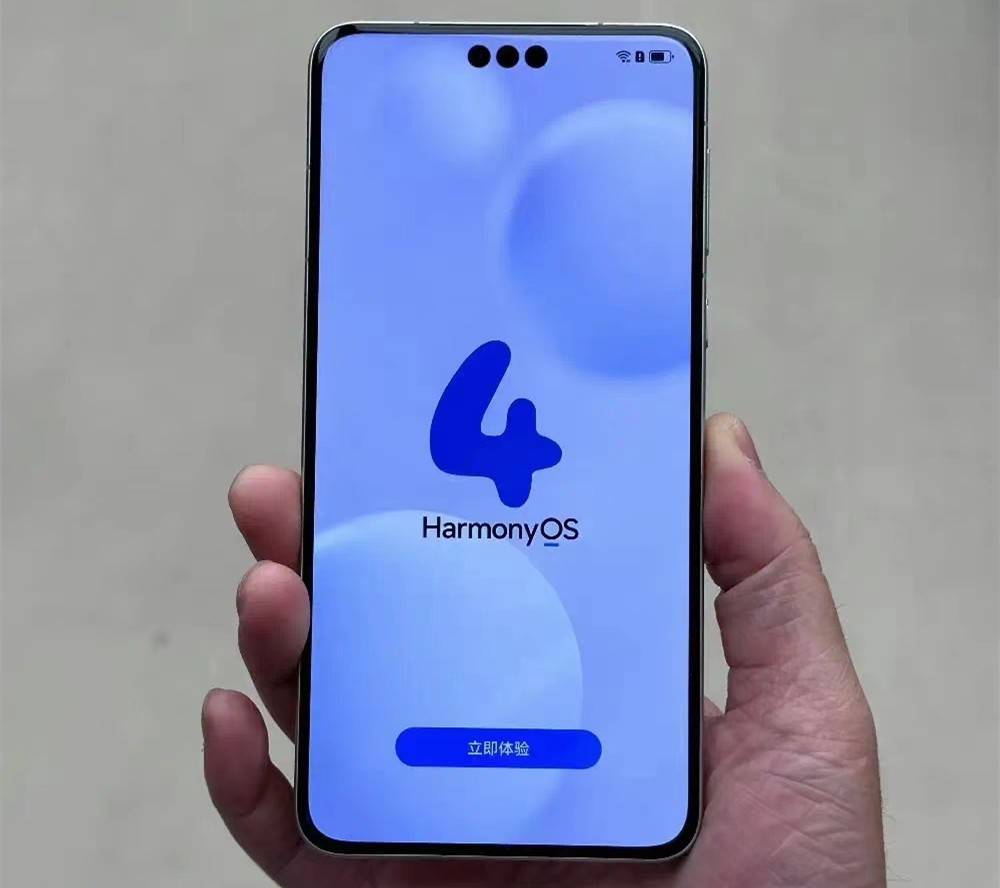 windows 7 manager 修改版