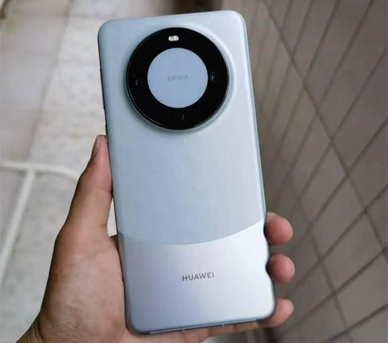 中国城娱乐场官网V4.6专业版