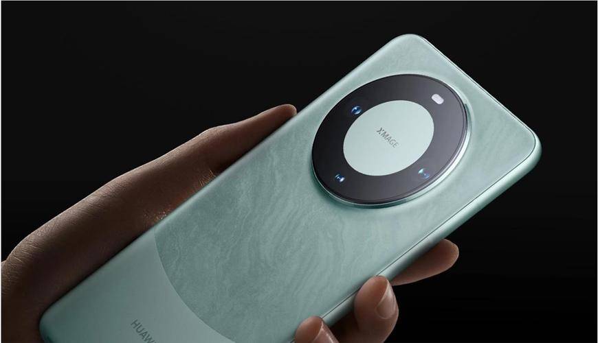 ag凯发k8国际入口2025最新版玛法大陆场景