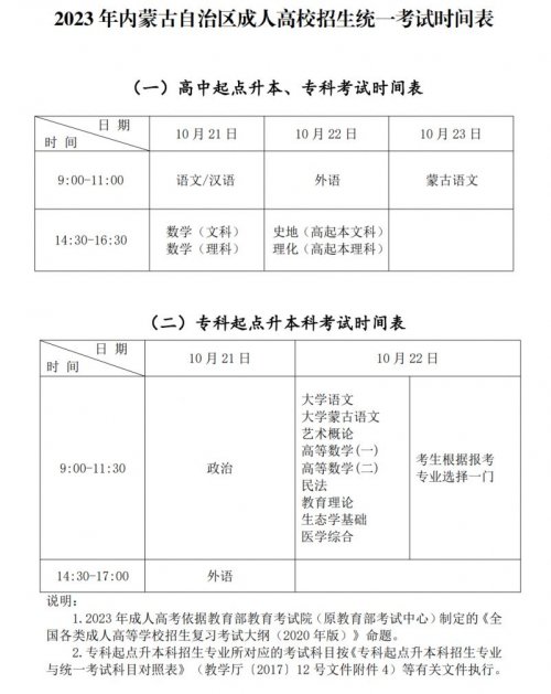 kaiyun体育app官网登录入口下载安装2025最新版游戏综合场景概览