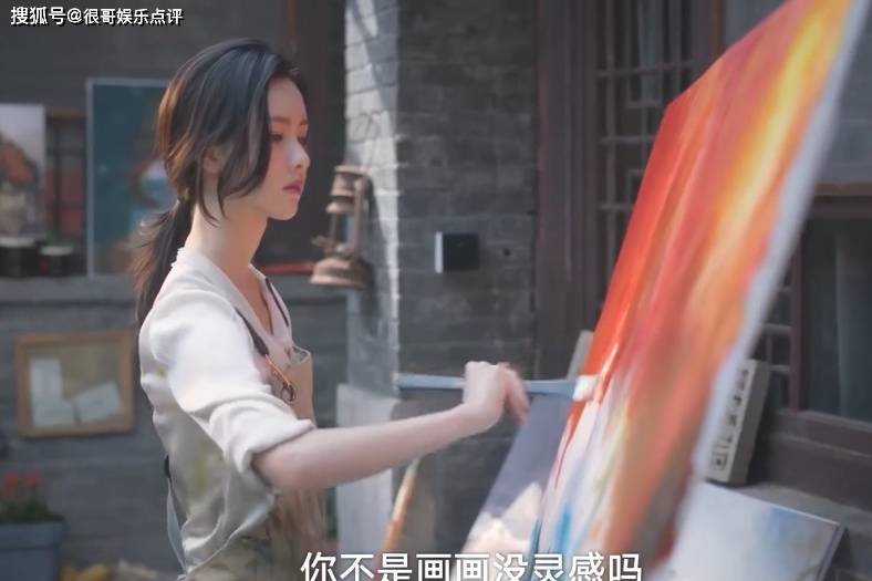 云顶国际棋牌V4.1专业版