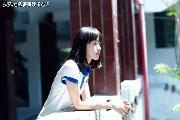 姚记棋牌入口V9.5专业版