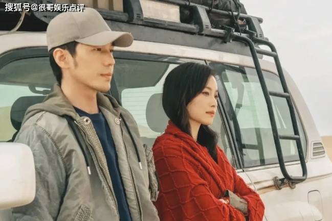 hth华体app安卓版二维码