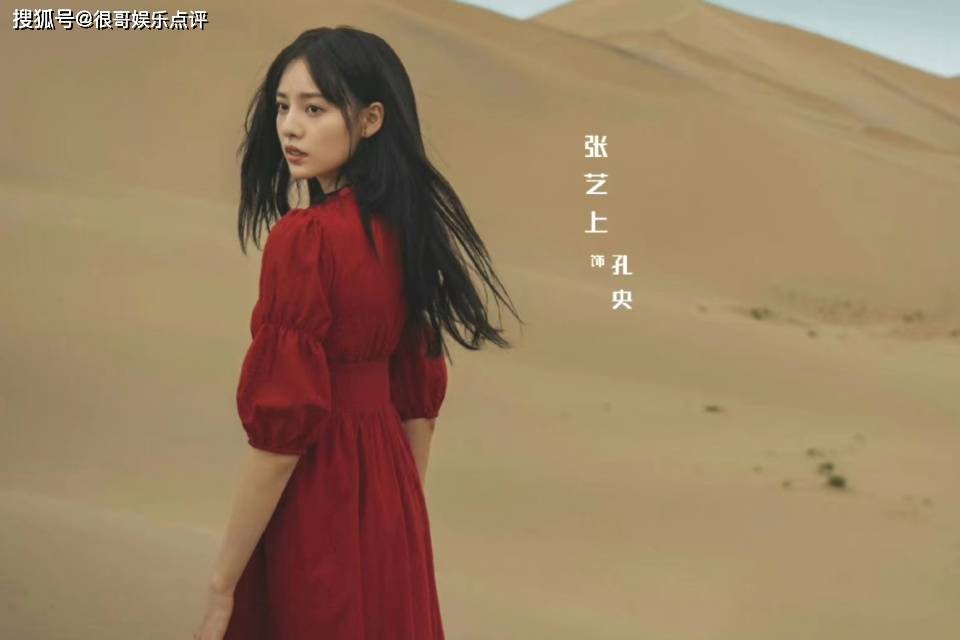 12bet数据更新V2.6专业版